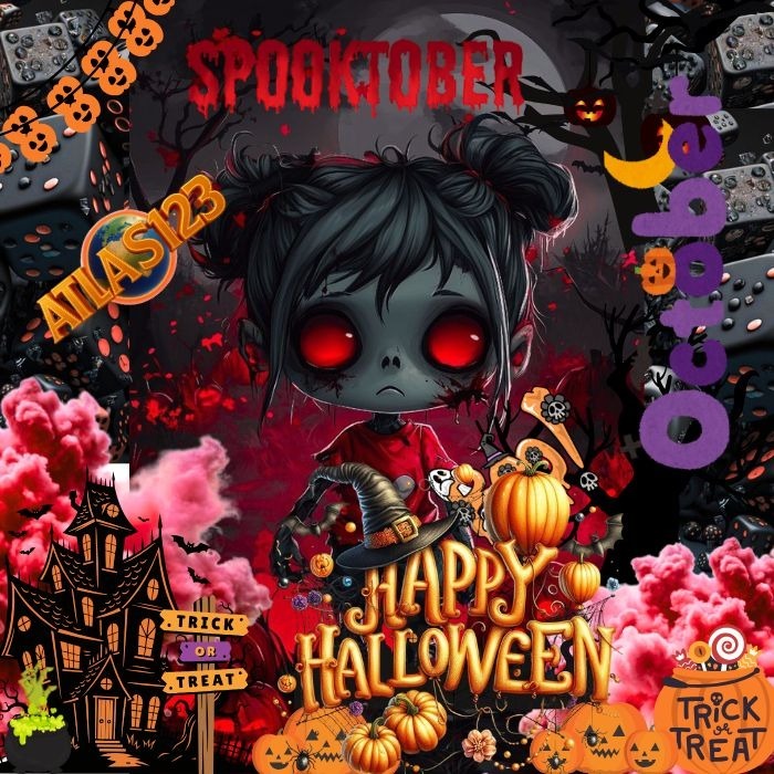 Atlas123 | Analitik Slot Online Lebih Akurat dengan Matomo: Pantau, Optimalkan, Menang! - WooCommerce eCommerce