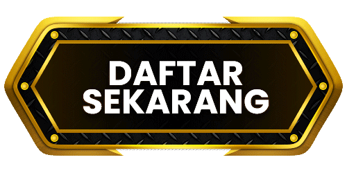 Daftar Atlas123